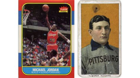 expensive playing cards|Top 10 Most Expensive Trading Cards Ever Sold .